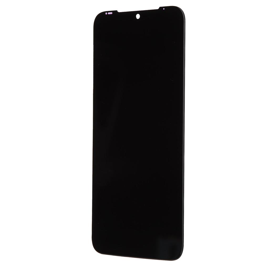 Замена сенсорного экрана ЖК-дисплея мобильного телефона для мобильного телефона Moto G8 Plus XT2019