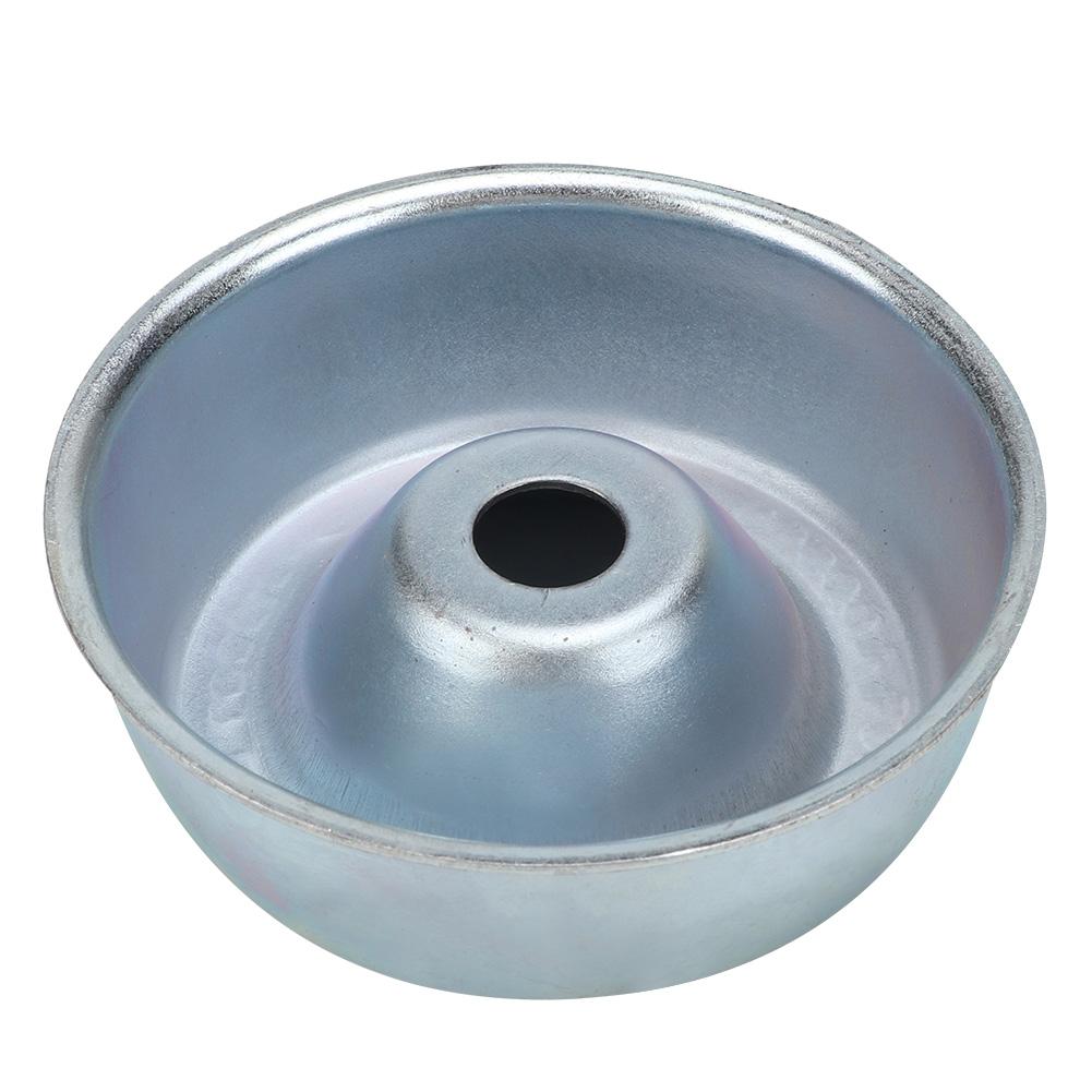 Ремонтный комплект редуктора для stihl FS120 FS200 FS250 Замена