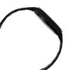 CASIO STANDARD СТАНДАРТНЫЕ Часы [Casio Standard] CasioCASIO MQ-24-7B Импортные MQ-24-7B Мужские Импортный Товар