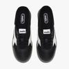 Diadora Сабо Salto BLACK D6263LSD11BLK