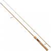 Daiwa Daiwa Trout Rod Pure List Различные 48ul