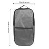 Lightweight Design Pickleball Paddle Case Large Capacity Paddle Bag  Outdoor Sports