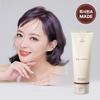MECHAI Cica Salve Cream 250мл