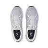 On Cloud 6 Size Men's Sneakers, 26.5cm (Cloud 6/Gray/All-Day/Lightweight/Cushioned)