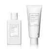 Touver Tsurusube Skin Care Set 2-piece Introduction Lotion All-in-One Gel Balancing GA 100mL Essence Select Moist 100g Azelaic Acid Pores Sebum Shine