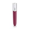 Rouge Signature Plump-In-Gloss Volume Effect - 416 Raise -