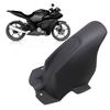 Motorcycle Rear Fenders Mudguard Extension for Valico DS900X Mud Flap Splash Guard Wheel Cover