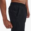 Мужские спортивные брюки Tutaimjeuyu Черные_Mr6983Bblk-Blk