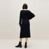 NEIWAI One Collar Dress