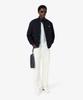 Lacoste Men'S Harrington Jacket Bh1349-56G Hde