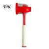No Mess Powder Transfer Scoop Adjustable Protein And Funnel Dispenser Set, Measuring Coffee with Extendable Handle for Powder, Shakes, Baking Supplies
