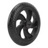 8 Inch Electric Scooter Solid Tire with Hub Wheel Replacement For Kugoo S1 S2 S3 Scooter