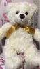[USED] Teddy Bear Stuffed Animal Bear