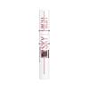 MAYBELLINE NEW YORK Тонированная основа Sky High Lash Sensational - 