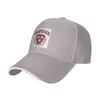 Harvard Medical School Cap Casual Baseball Caps Adjustable Hat Hip Hop Summer Unisex Baseball Hats Customizable