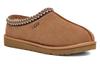 UGG Тапочки Tasman Каштановые 5950-CHE