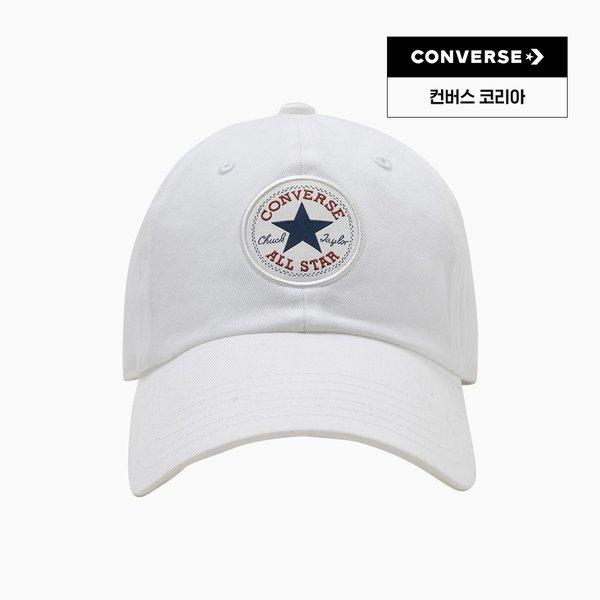 Converse Day One Chuck Patch Cap Eggret Ua5805 W2y