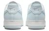 Nike Air Force 1 Low Next Nature Glacier Blue Women's HF5385-400