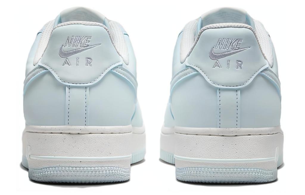 Nike Air Force 1 Low Next Nature Glacier Blue Women's HF5385-400