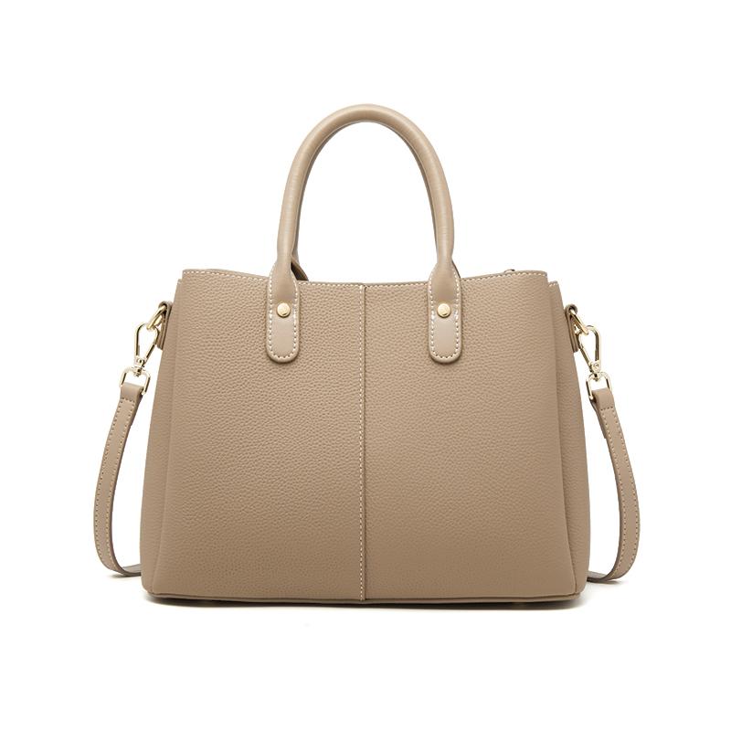 Сумка из натуральной кожи для женщин, оригинальные сумки через плечо ручной работы, женские сумки