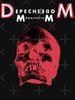 DM, Memento Mori Essential T-Shirt