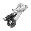 252832E650 Drive Belt Automatic Tensioner For Hyundai Sonata Optima K5 Hybrid 2016-19 Belt Tightening Wheel 25283-2E650-A87Q