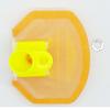 Petrol Fuel Pump Filter For Suzuki DL1000 V-Strom 1000 2002-2012 SV650 ABS 2007-2012 SV1000 2003-2007 SV1000S 2003 2004-2007