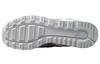 New Balance 996 Серый/Синий Женские WR996NOA