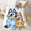 Christmas Friends Celebration Blanket Warmthful Decor Perfect for Seaside Bedding Chair Four Seasons Universal Playful Design