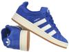ADIDAS - MEN'S SHOES - CAMPUS 00s H03471 36