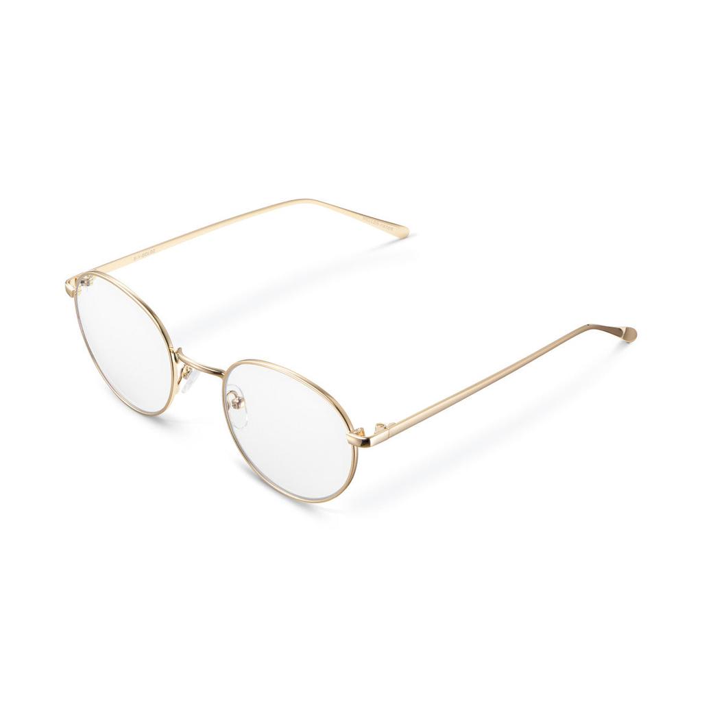 Meller Yuda Экранные очки