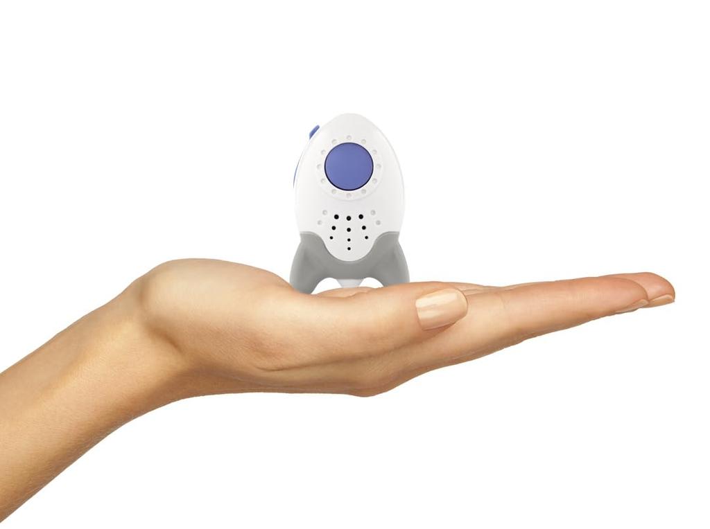 Рок-ночной плач, звук, добирающийся до утробы, звук сумерек, успокаивающий для помещения в Wooshh (Рокит) профилактика, сон, кровать, звуки, плач, сон,