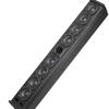 Huidu LA-308 Professional Line Array Speaker (CN version)