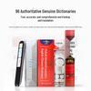 iFLYTEK AI Dictionary Pen X8 Pro (CN version)