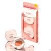 [Easy Tone Up] Dalba Waterful Tone Up Sun Cushion Duo Special (15g+15g), 15g, 2 Pieces