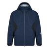 adidas FOS Толстовка с капюшоном на молнии Свободная Повседневная Куртка с длинным рукавом Мужские куртки KG0737