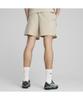Puma Шорты Puma Tech Relaxed 6 Wv (63183468)