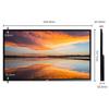 AOC 55F1-N 55-inch 4K Smart Commercial Display CN plug (adapter included)