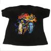 Новая футболка Jeff Hardy Hardy Boyz Подарок для фанатов Унисекс S-5XL Футболка 2MD1361 Унисекс Футболка