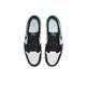Jordan 1 Retro Low OG UNC Темно-пудровый синий - CZ0790-104