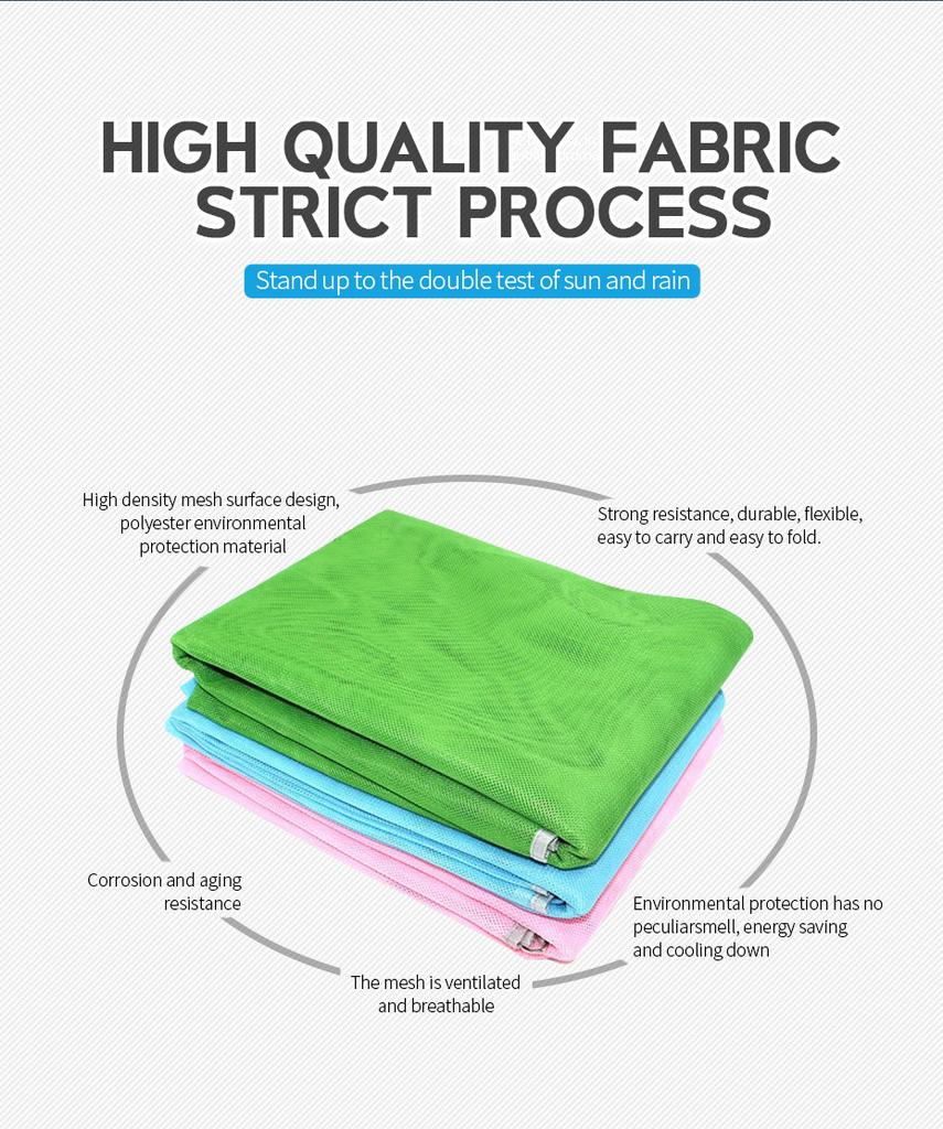 Волшебный пляжный коврик без песка, складной пляжный коврик без песка, уличное водонепроницаемое портативное пляжное одеяло