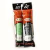 Gradient Colorful Racket Grip Tape Anti Slip Tennis Overgrip Fishing Rod Belt  Fishing Rod