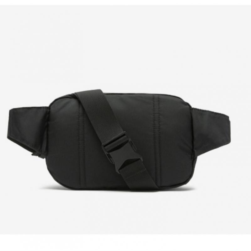 New Balance Ежедневный пакет Круглый бедро Цвет Nbgcesp105 19 Цвет бедра