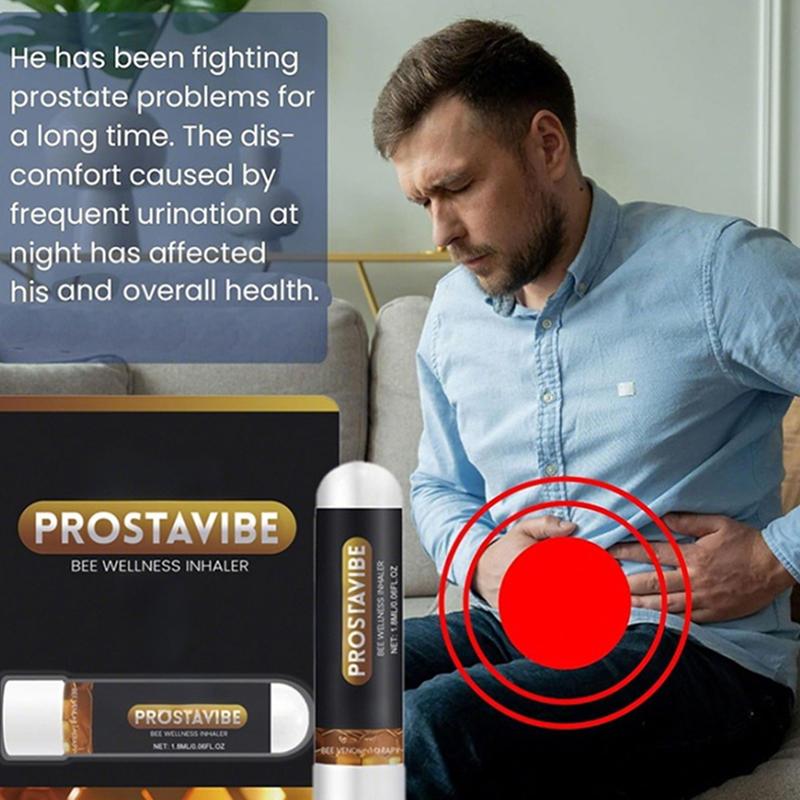 Beeboom Назальный ингалятор Секс, 2025 Назальный ингалятор-стик, Назальный ингалятор-стик Мужской подарок