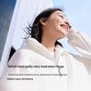 Shokz OpenFit Air T511 Наушники Bluetooth с открытым ухом