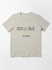 Serge Gainsbourg Sous le soleil classique Essential T-Shirt