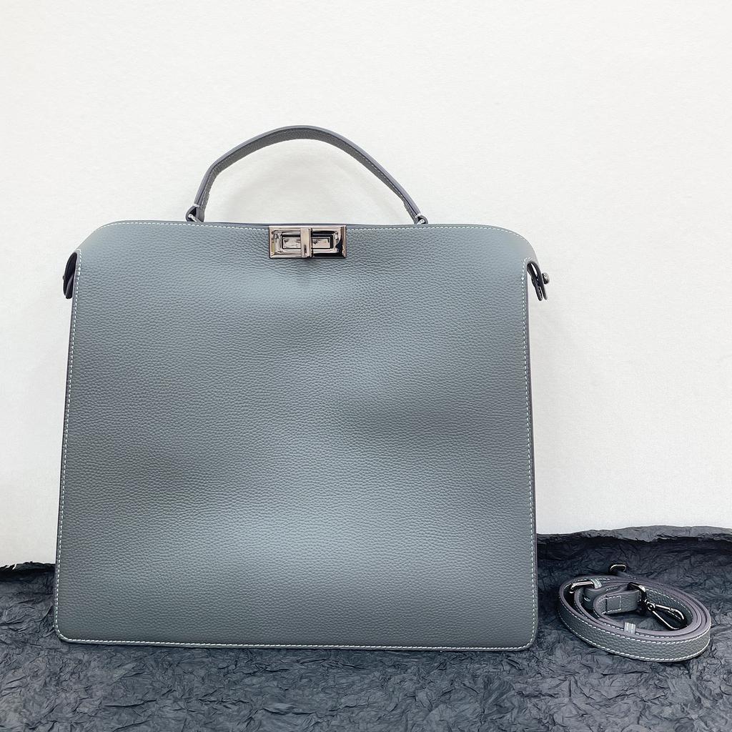 Официальный документ Baotou многослойная кожаная повседневная модная сумка для мужчин молодежная маленькая монстр одно плечо женская сумка через плечо