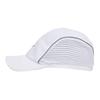 Nike Бейсболка оригинального дизайна, унисекс, белая FJ0736-100