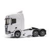 Прицеп Orlandoo Hunter 1/32 SCANIA R650 OH32T01 с радиоуправлением