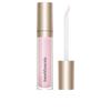 MINERALIST Lip Balm-Gloss #clarity 4 Ml